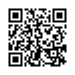 A6821SLWTR-T QRCode