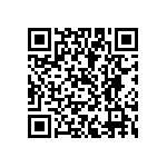 A682K15X7RK5TAA QRCode