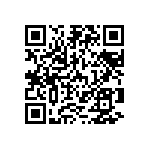 A682K15X7RK5UAA QRCode