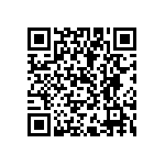 A682M15X7RF5UAA QRCode