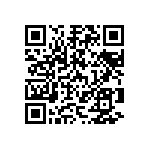 A682M20X7RL5TAA QRCode