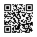 A6832SEPTR-T QRCode