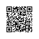 A683M15X7RF5UAA QRCode