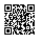 A6841ELW-20-T QRCode