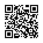 A6841ELW-T QRCode