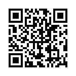 A6841ELWTR-T QRCode