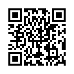 A6841SLW-20-T QRCode