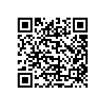 A684Z20Y5VF5TAA QRCode