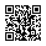 A6985F3V3 QRCode