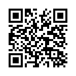 A6985F5V QRCode