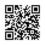 A6986F5V QRCode