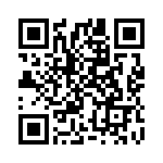 A6986TR QRCode