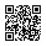 A6A259KA QRCode