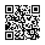 A6B273KLW QRCode