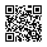 A6B595KLW-T QRCode