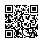 A6D36RA29E QRCode