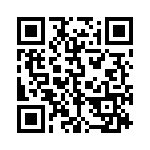 A6F QRCode