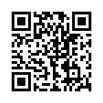 A6FB QRCode