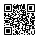 A6FBAU QRCode