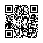 A6FBX QRCode