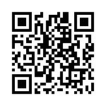 A6FBXAU QRCode