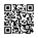 A6M QRCode