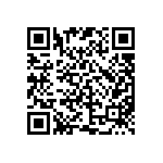 A7001AGHN1-T1AG315 QRCode