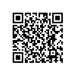 A7001CUHN1-T1AAKEL QRCode