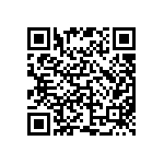 A7003CGHN1-T1AGBEL QRCode