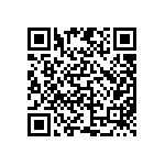 A7004CGHN1-T1AGBEL QRCode