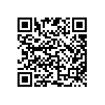 A7005CGHN1-T1AGBFJ QRCode