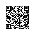 A700D226M016ATE030 QRCode