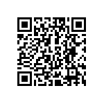 A700D227M002ATE012 QRCode