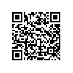 A700D337M002ATE012 QRCode