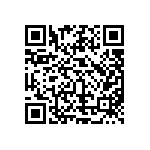 A700V106M016ATE045 QRCode