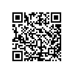 A700V106M12RATE040 QRCode
