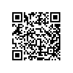 A700V157M002ATE028 QRCode