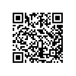 A700V826M2R5ATE028 QRCode