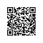 A700W107M002ATE009 QRCode