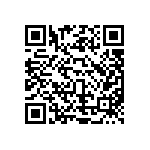 A700X157M010ATE010 QRCode