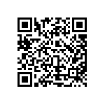 A700X187M004ATE015 QRCode