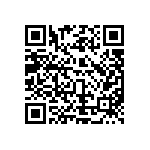 A700X187M006ATE010 QRCode
