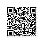 A700X227M004ATE015 QRCode