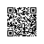 A700X397M002ATE010 QRCode