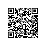 A700X397M002ATE015 QRCode