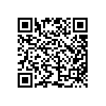 A7102CGHN1-T0B041J QRCode