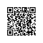 A7102CHTK2-T0BC2AJ QRCode