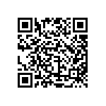 A7102CHUK-T0BC2VAZ QRCode