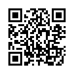 A72PL8 QRCode