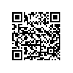 A750BG227M0JAAE020 QRCode